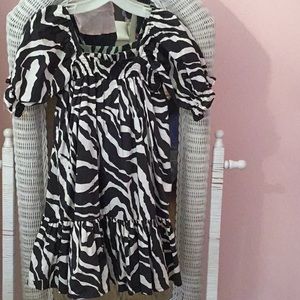 Beach coverup